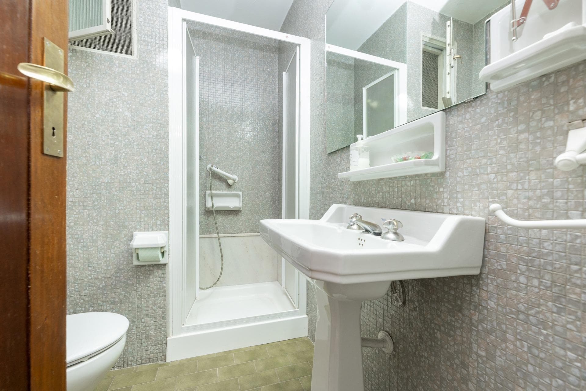 Inmueble 11075 - Foto 17