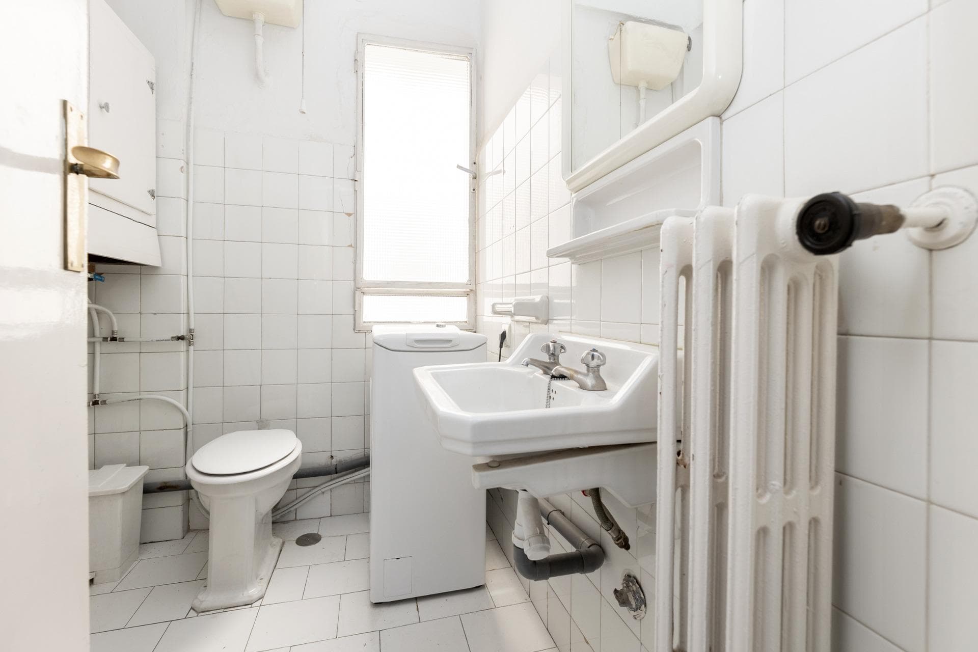 Inmueble 11075 - Foto 18