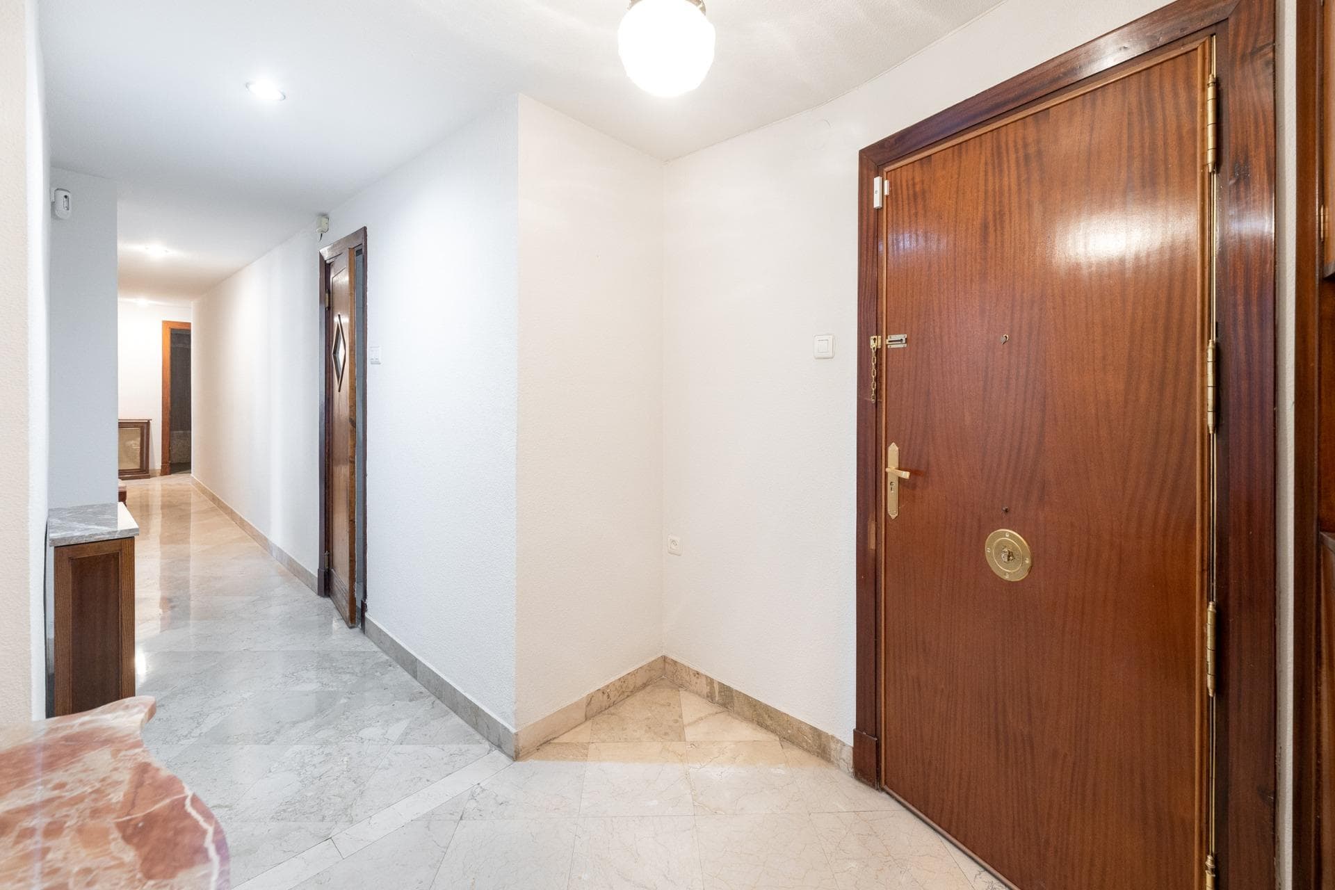 Inmueble 11075 - Foto 20