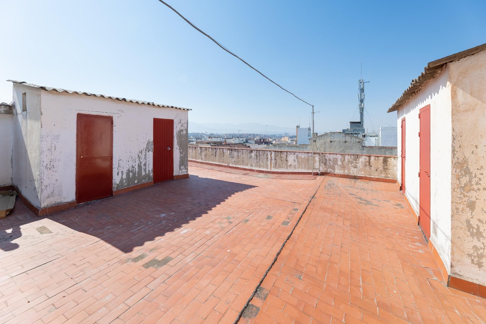 Inmueble 11075 - Foto 21