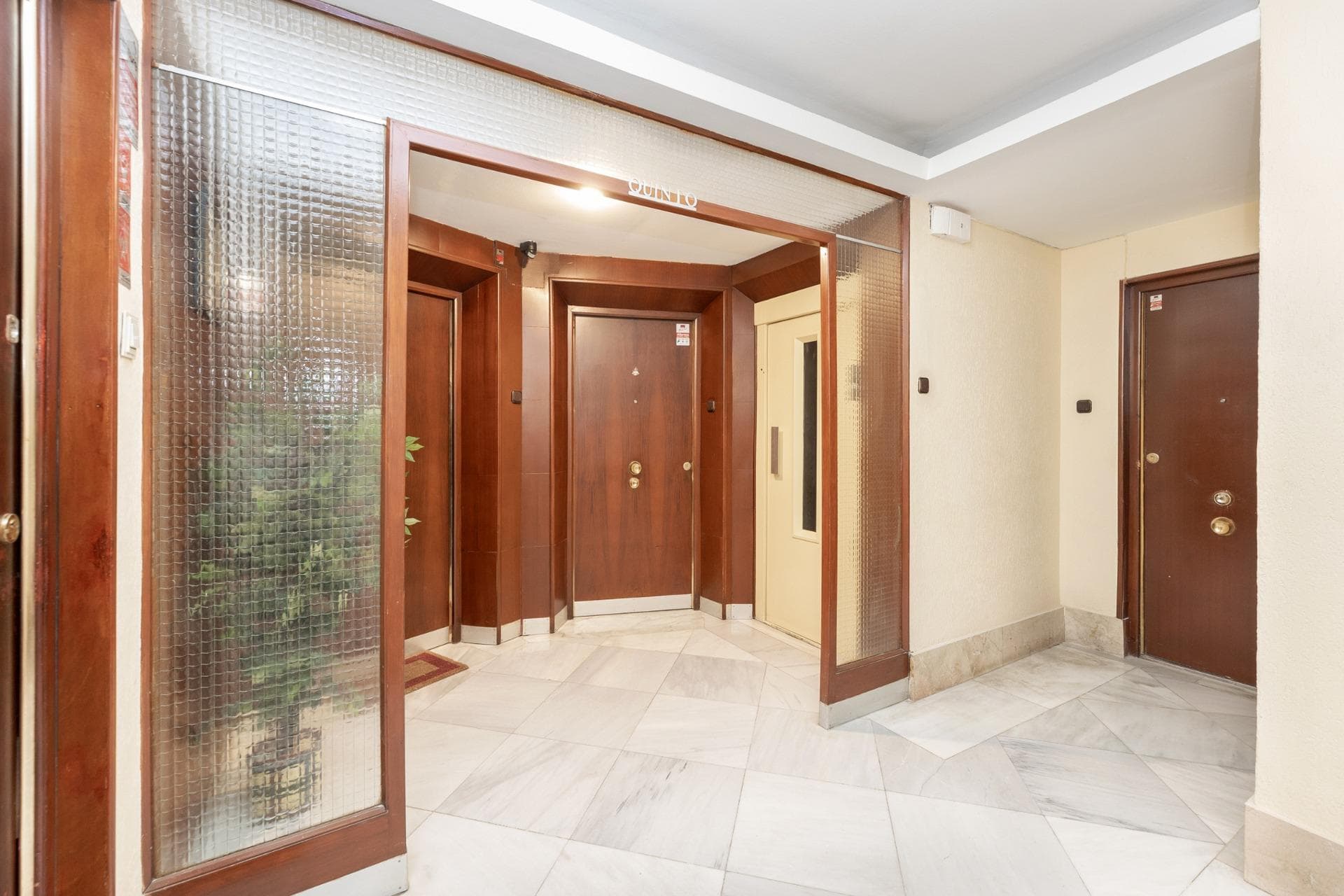 Inmueble 11075 - Foto 22