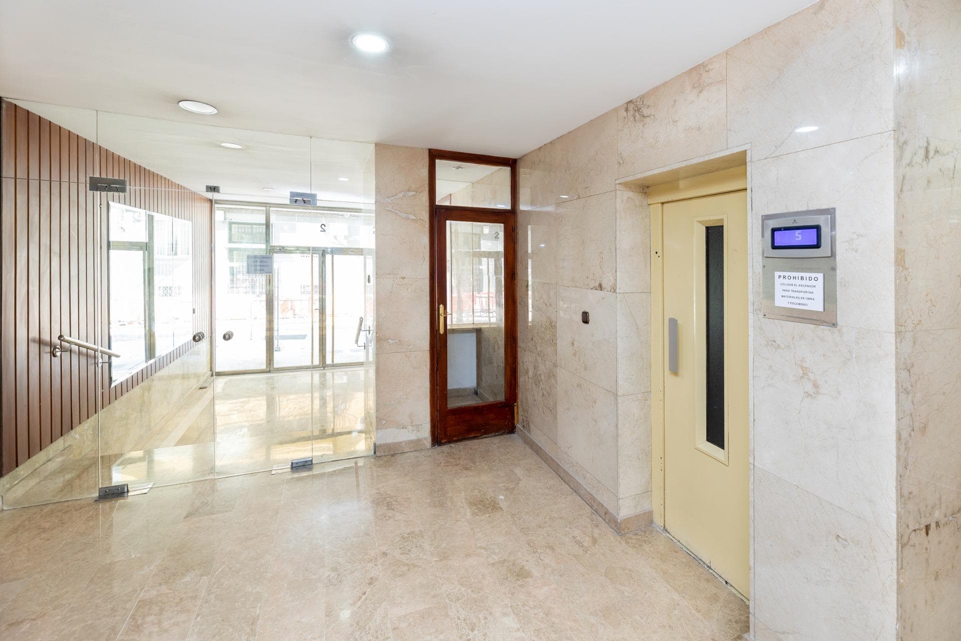 Inmueble 11075 - Foto 23