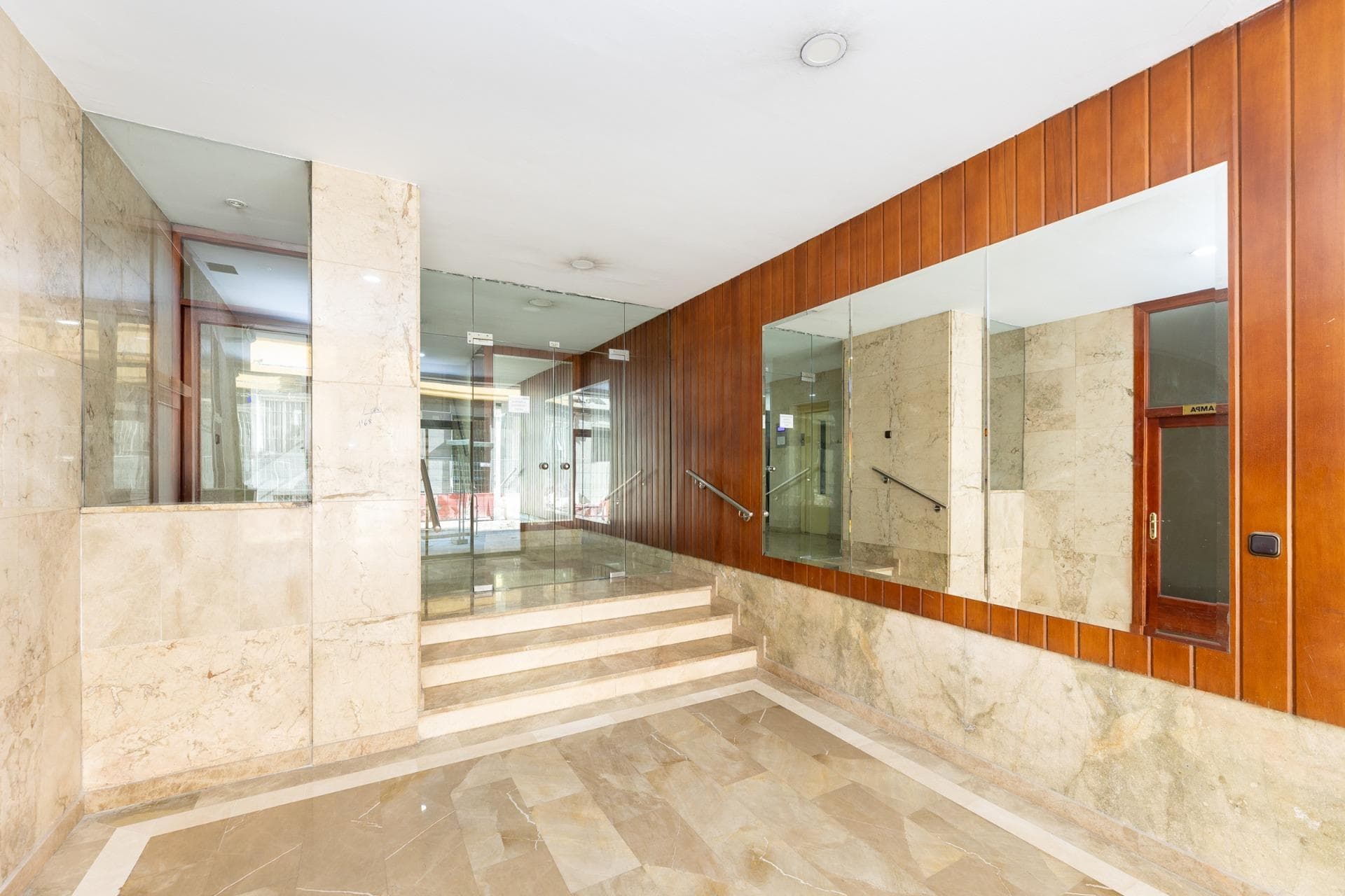 Inmueble 11075 - Foto 24