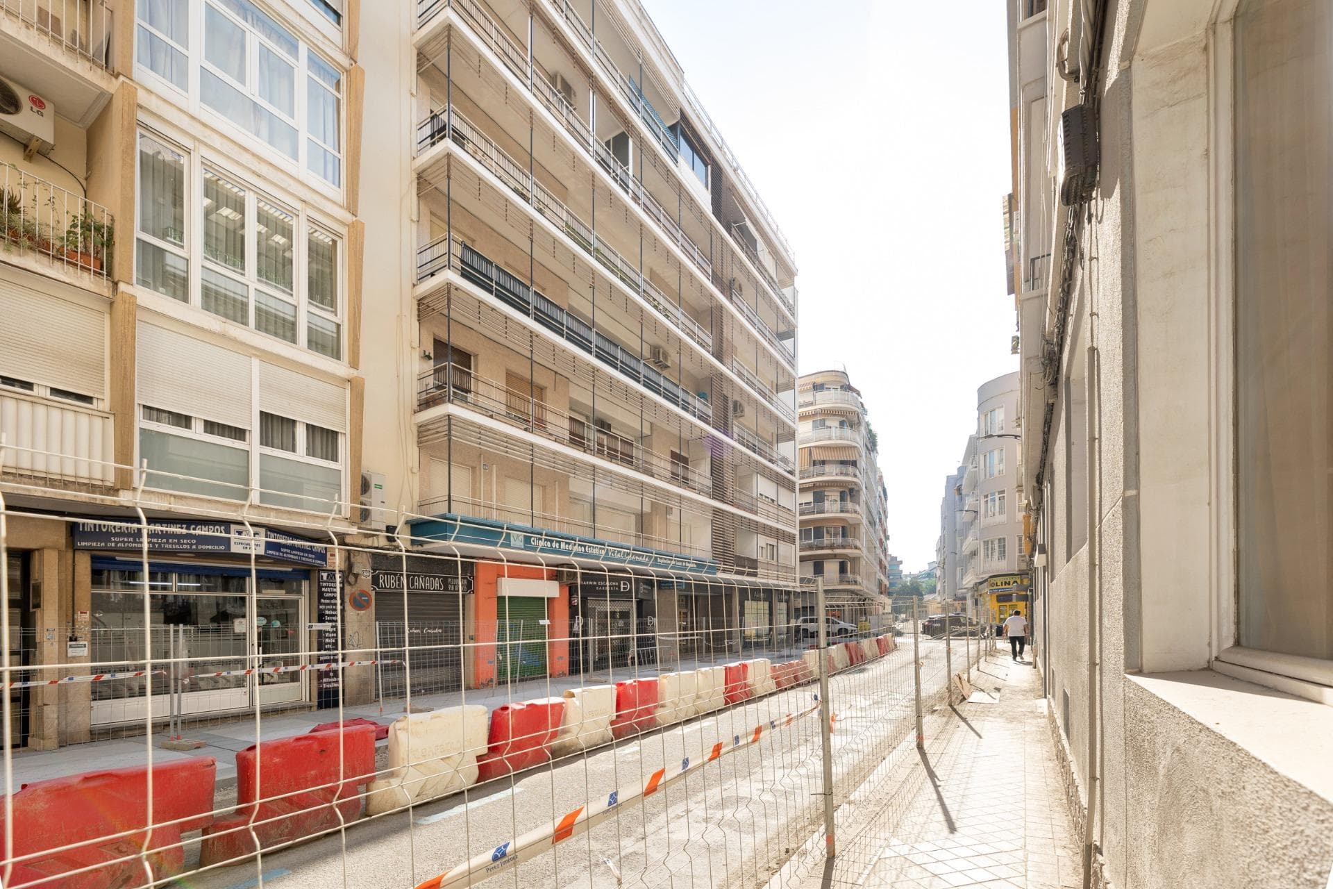 Inmueble 11075 - Foto 25