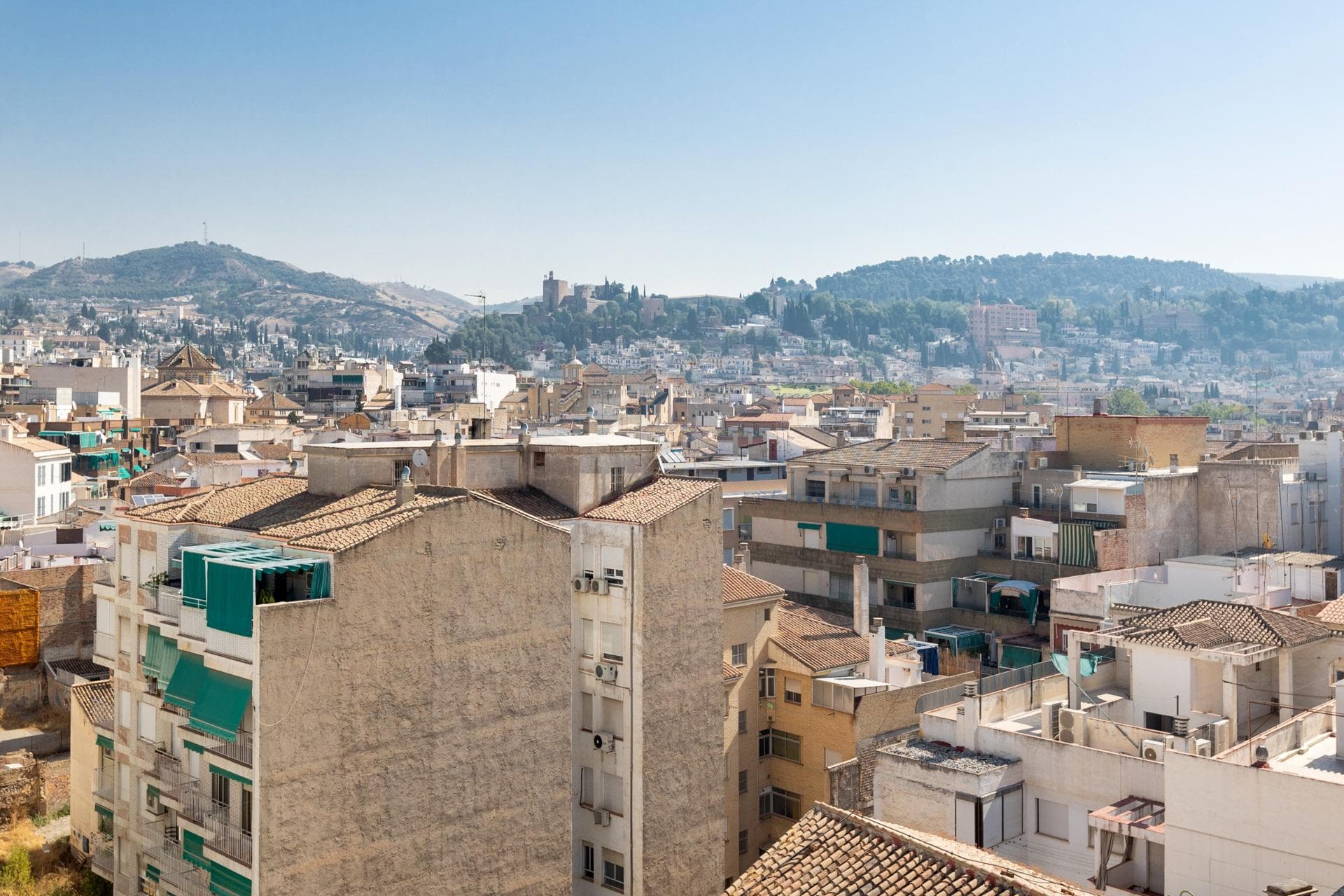 Inmueble 11075 - Foto 26