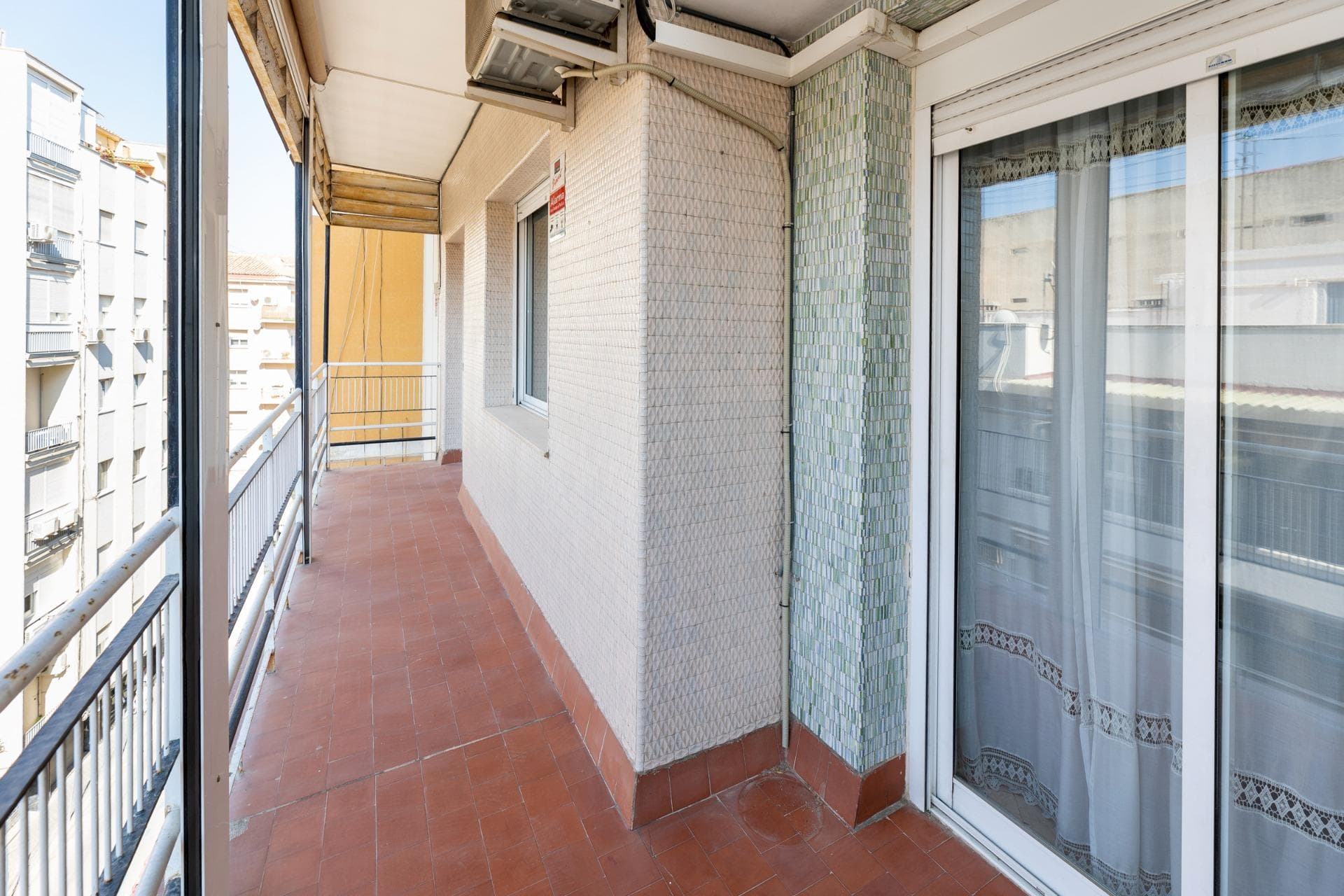 Inmueble 11075 - Foto 2