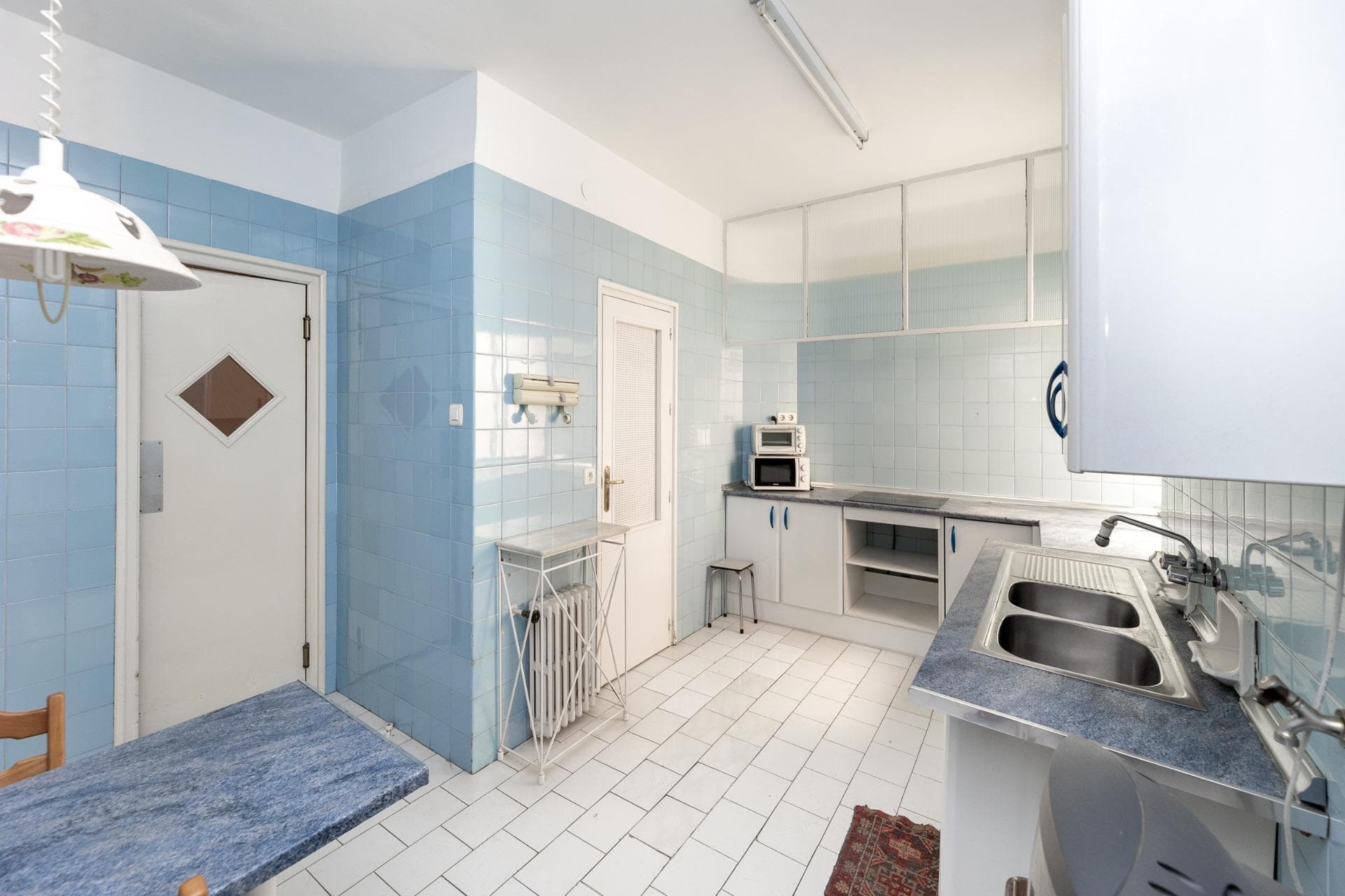 Inmueble 11075 - Foto 6