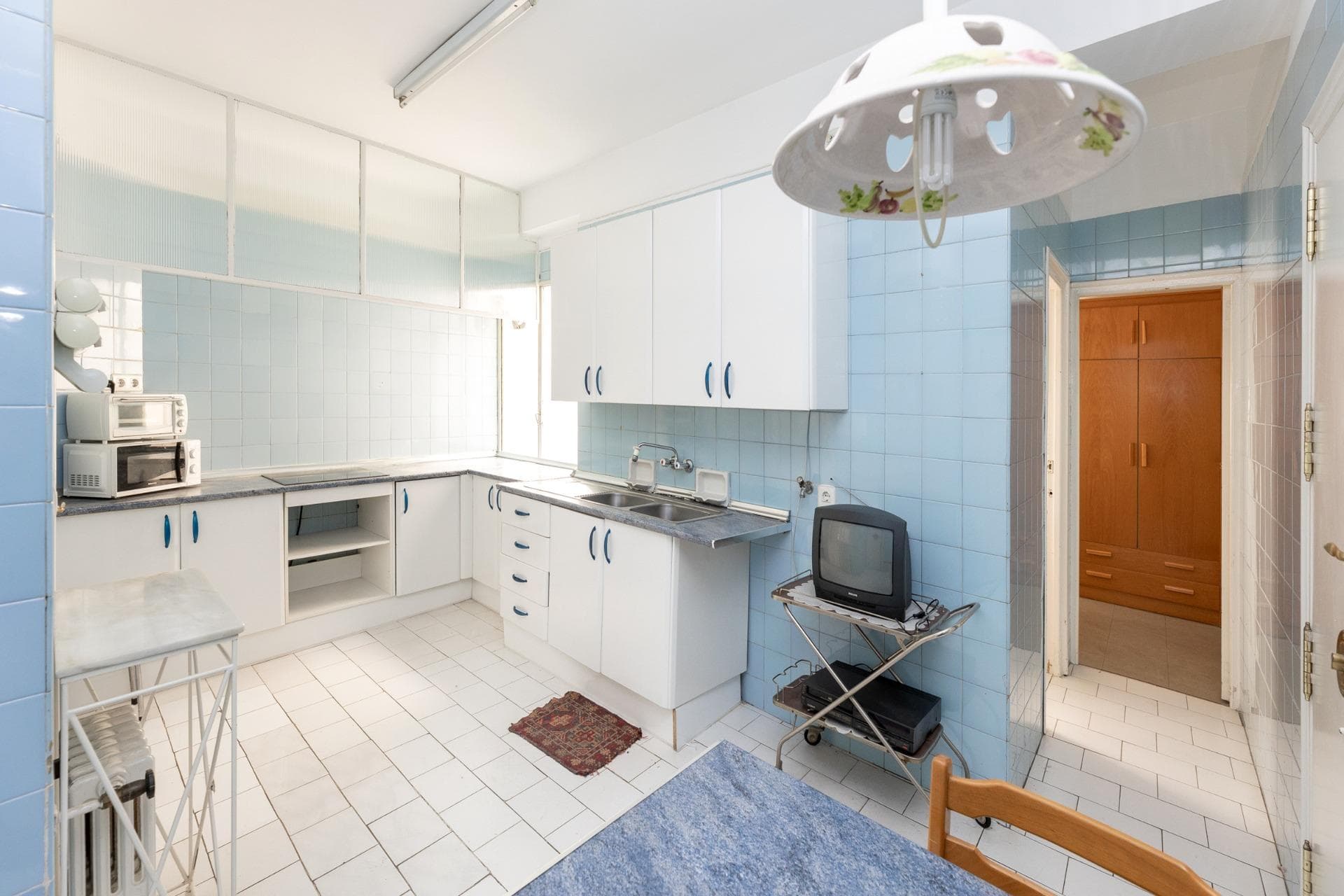 Inmueble 11075 - Foto 7