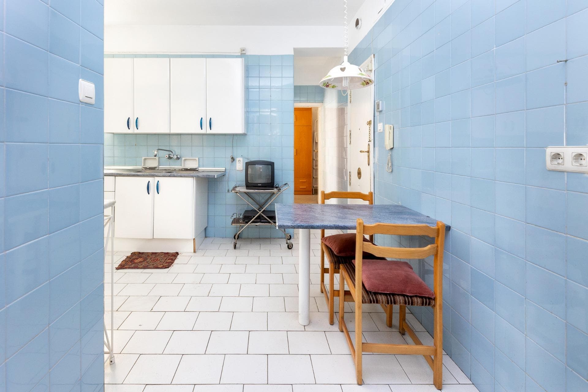 Inmueble 11075 - Foto 8