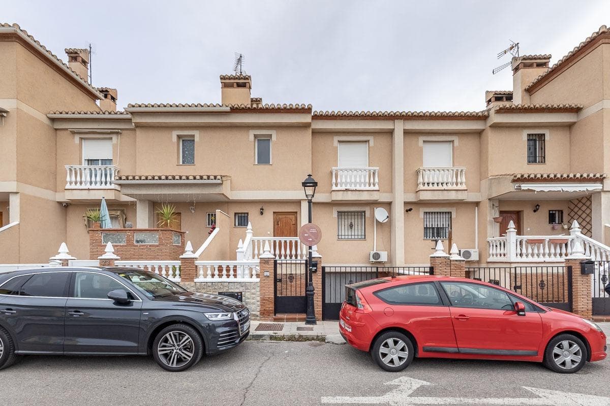 Inmueble gem3 - Foto 0