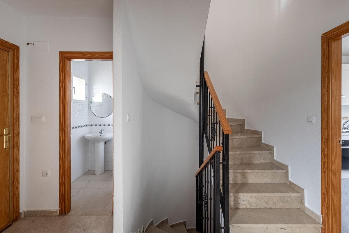 Inmueble gem3 - Foto 15