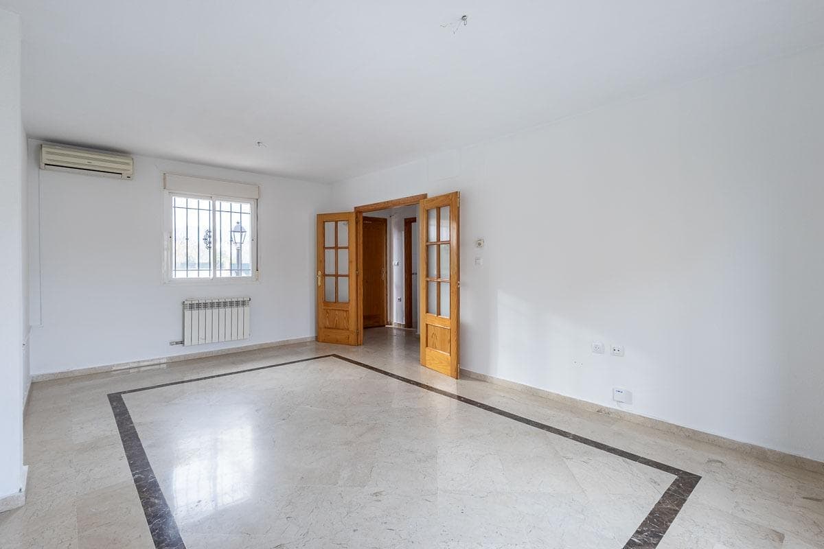 Inmueble gem3 - Foto 1