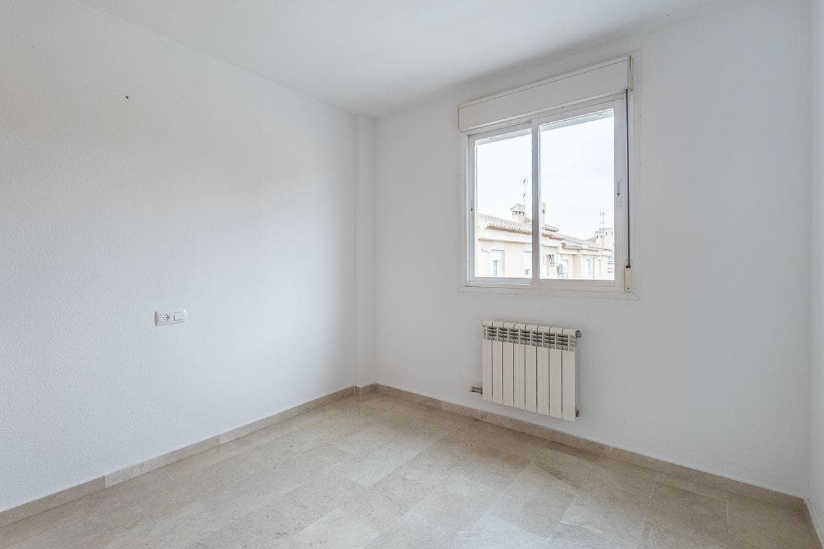 Inmueble gem3 - Foto 19