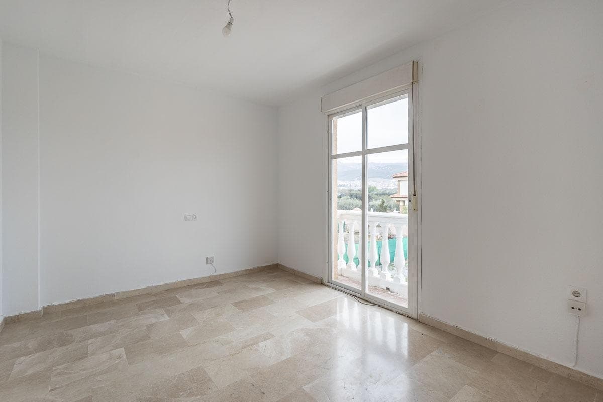 Inmueble gem3 - Foto 20