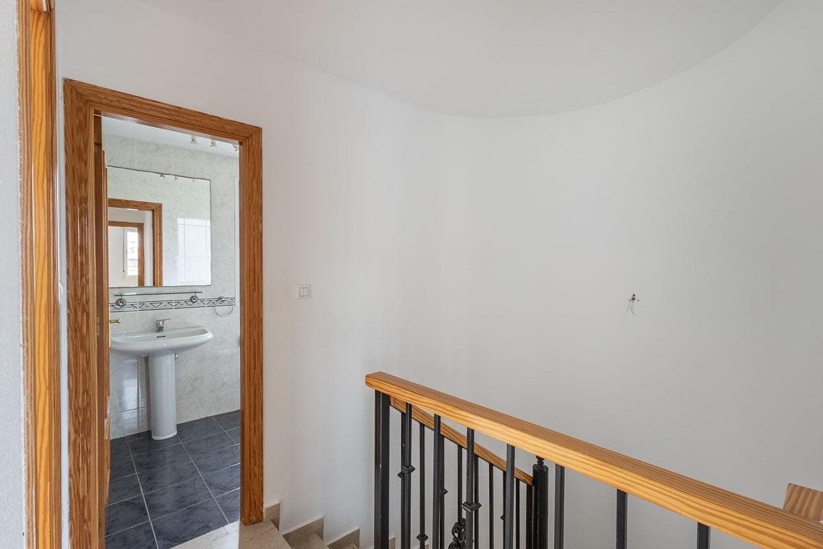 Inmueble gem3 - Foto 21