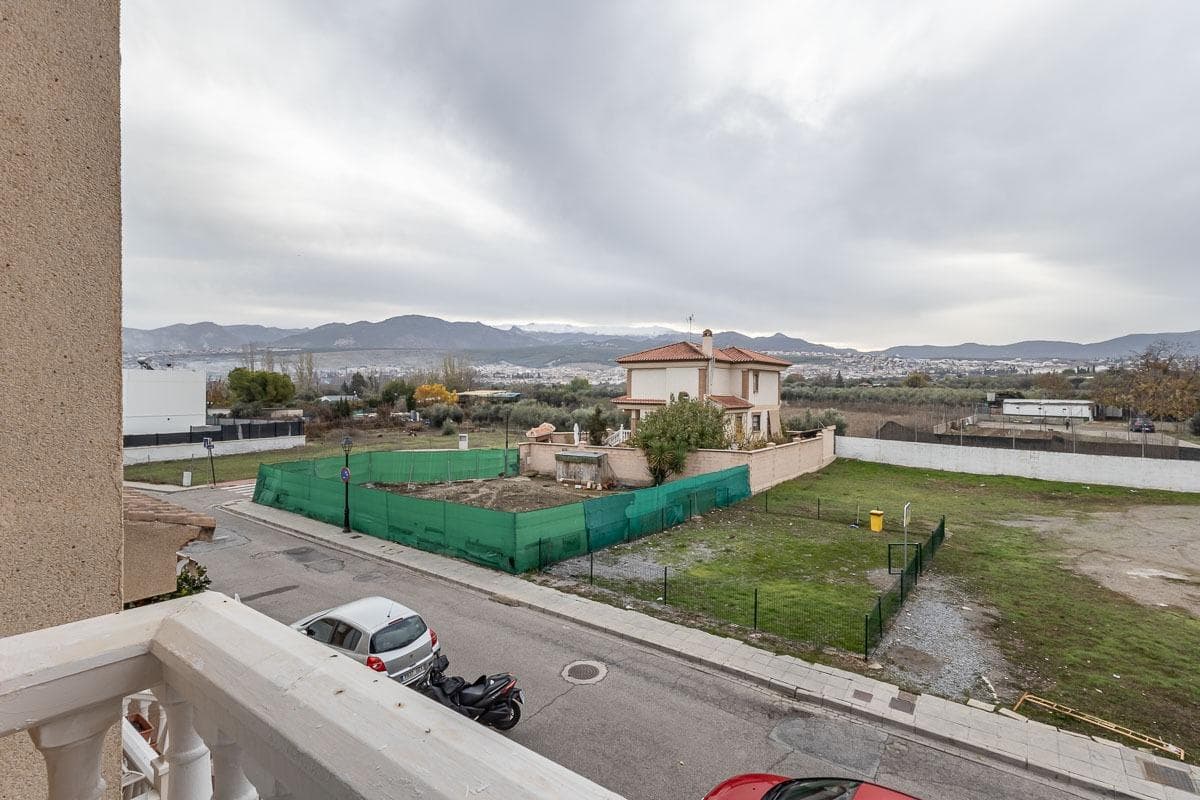 Inmueble gem3 - Foto 23