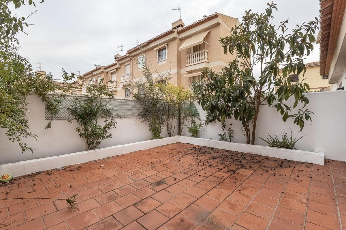 Inmueble gem3 - Foto 25