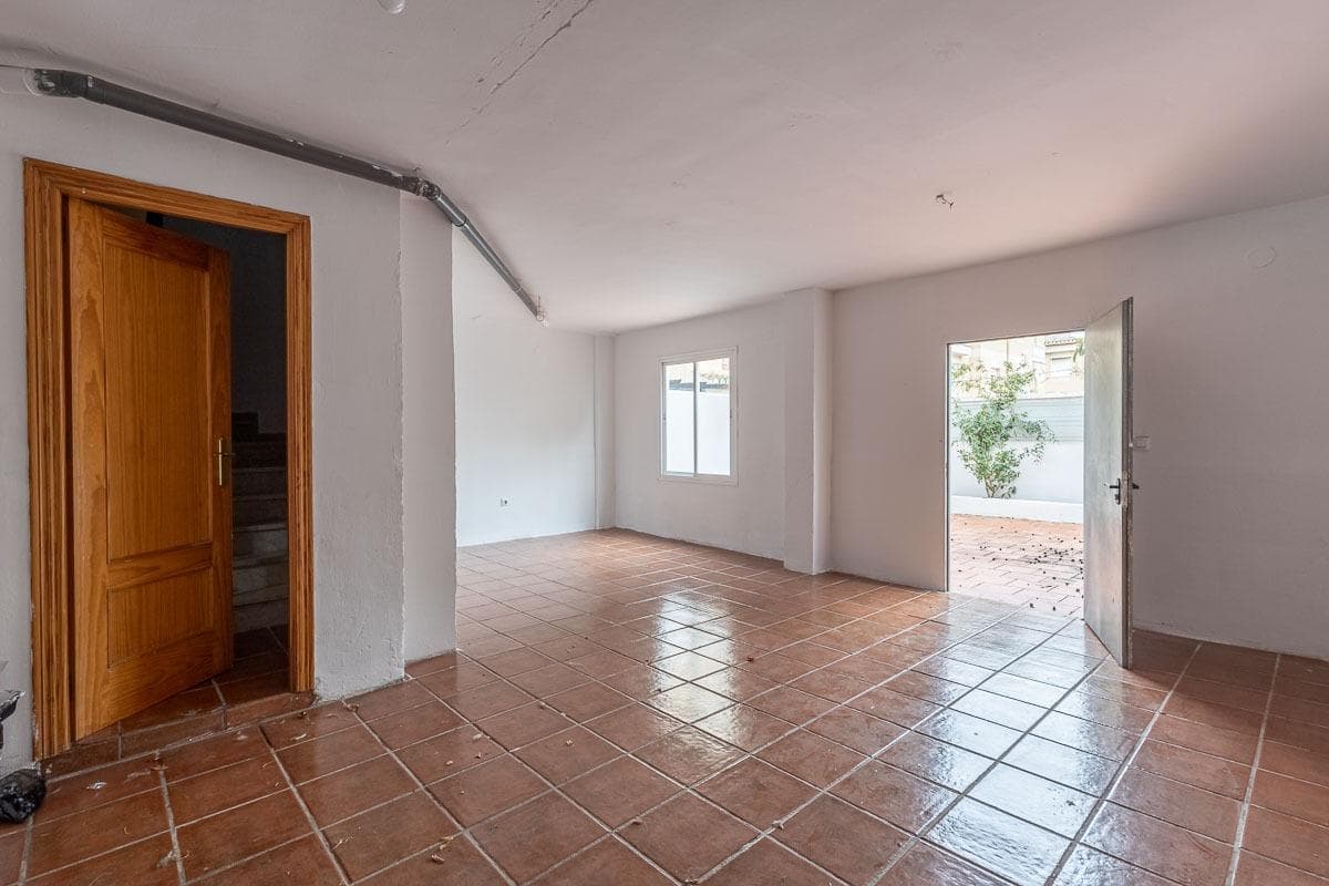 Inmueble gem3 - Foto 28