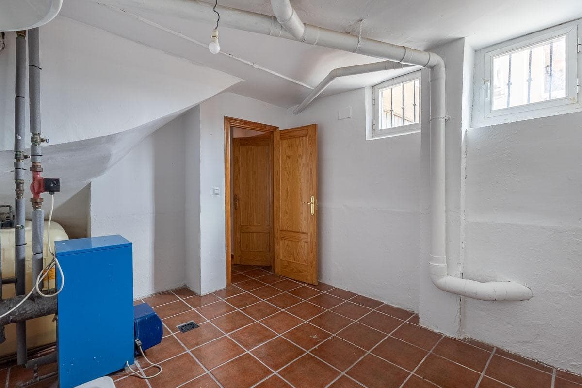 Inmueble gem3 - Foto 31