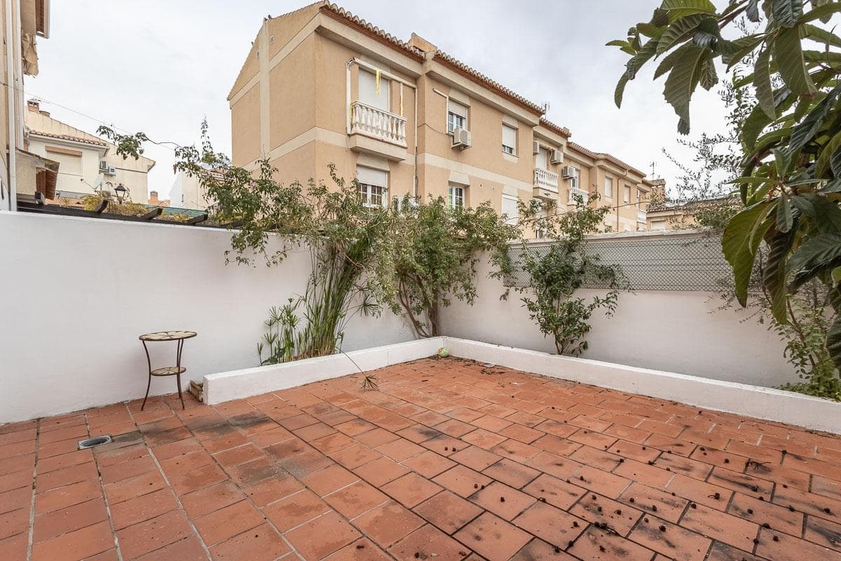 Inmueble gem3 - Foto 32