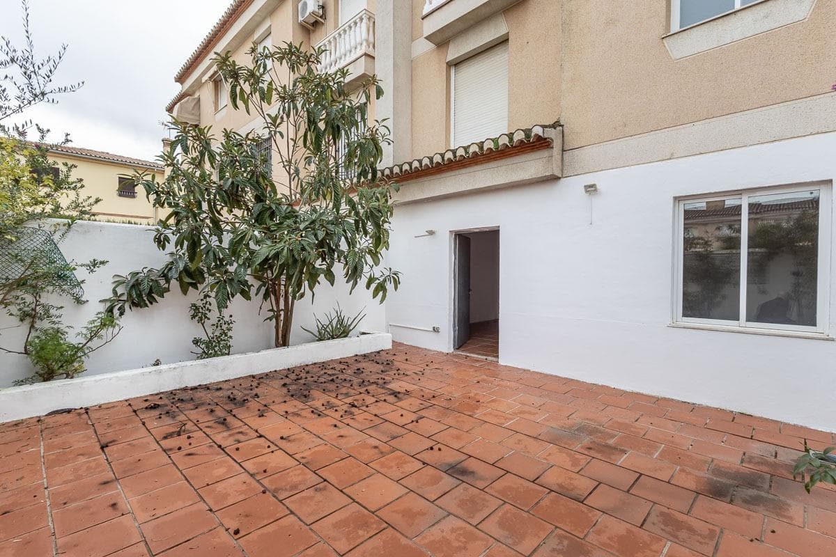 Inmueble gem3 - Foto 33