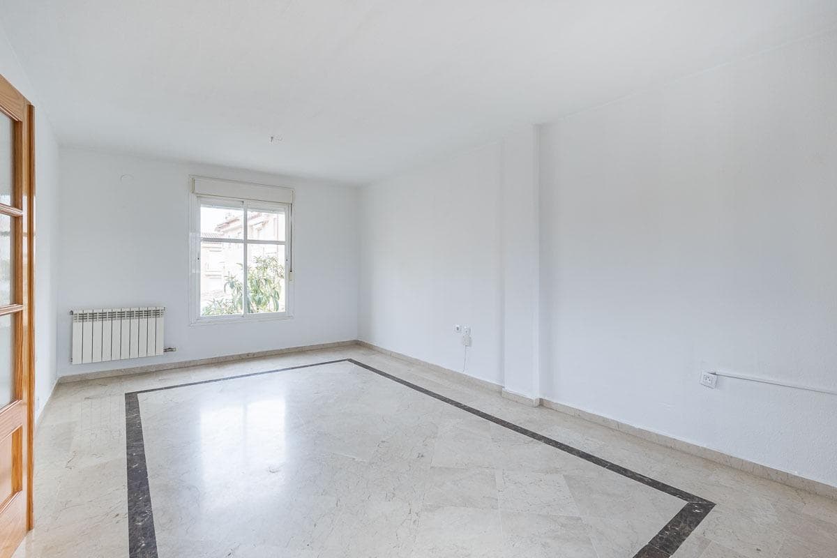 Inmueble gem3 - Foto 3