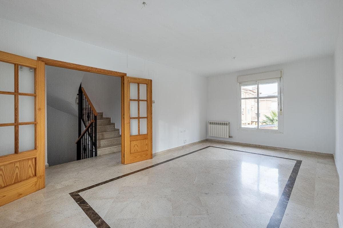 Inmueble gem3 - Foto 4