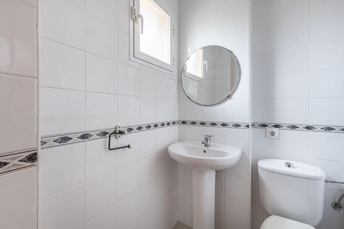 Inmueble gem3 - Foto 8