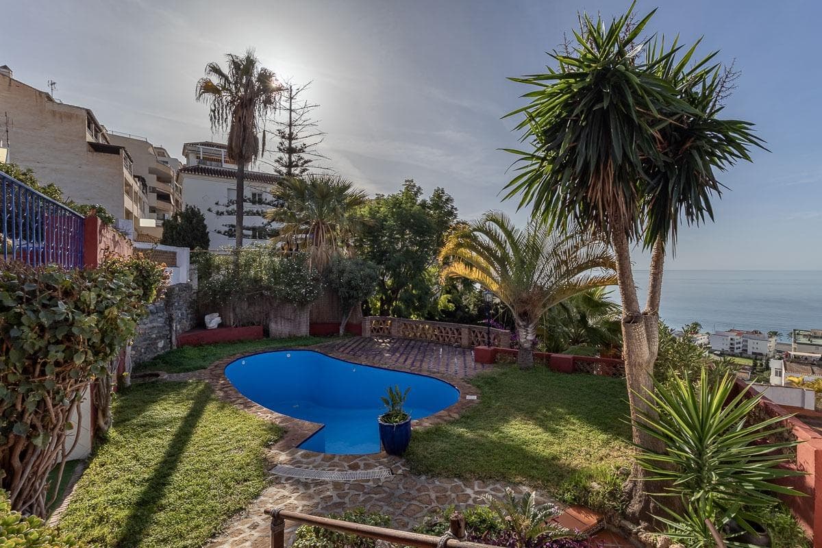 Inmueble 15115 - Foto 0