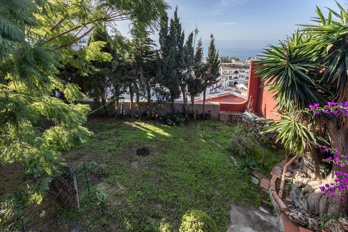 Inmueble 15115 - Foto 9