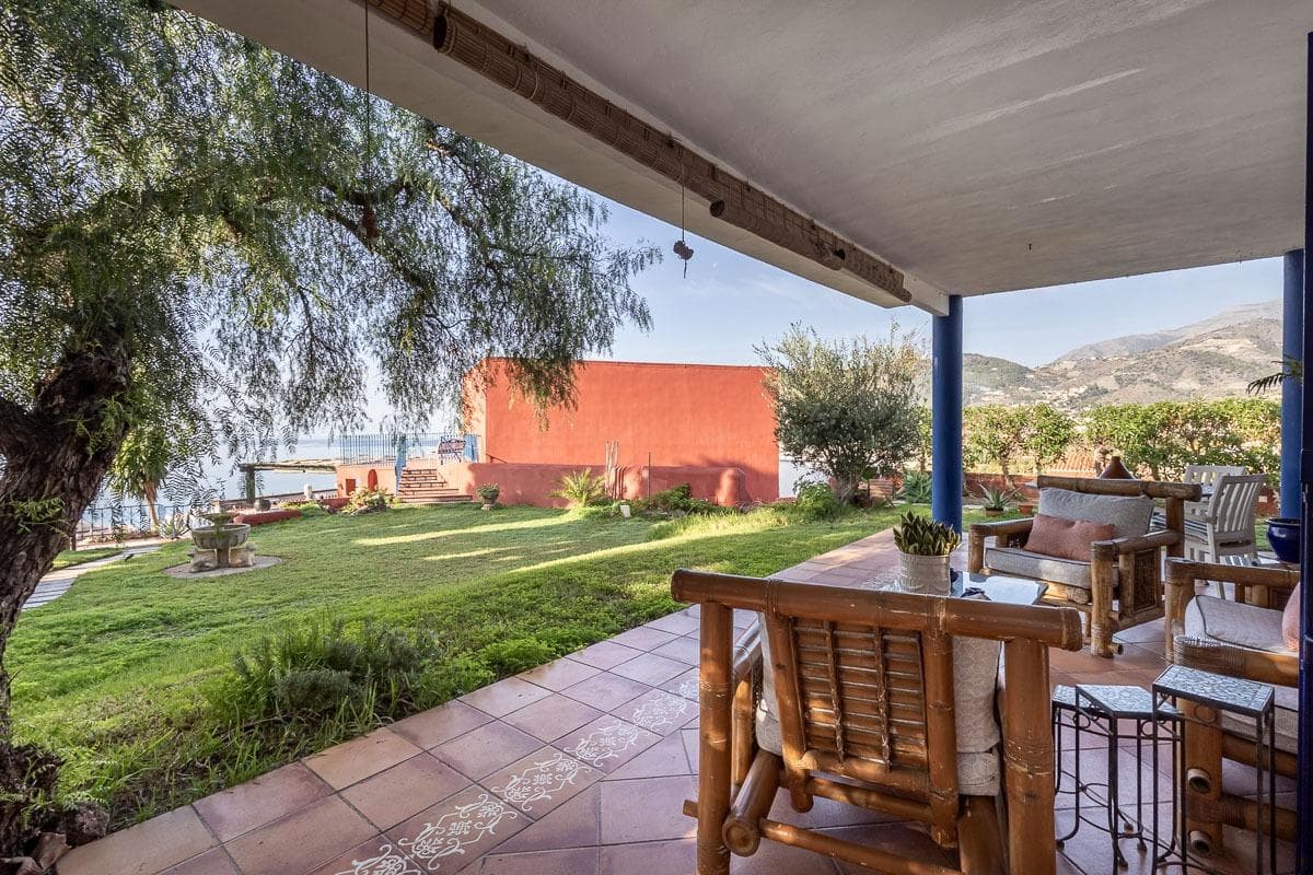 Inmueble 15115 - Foto 10