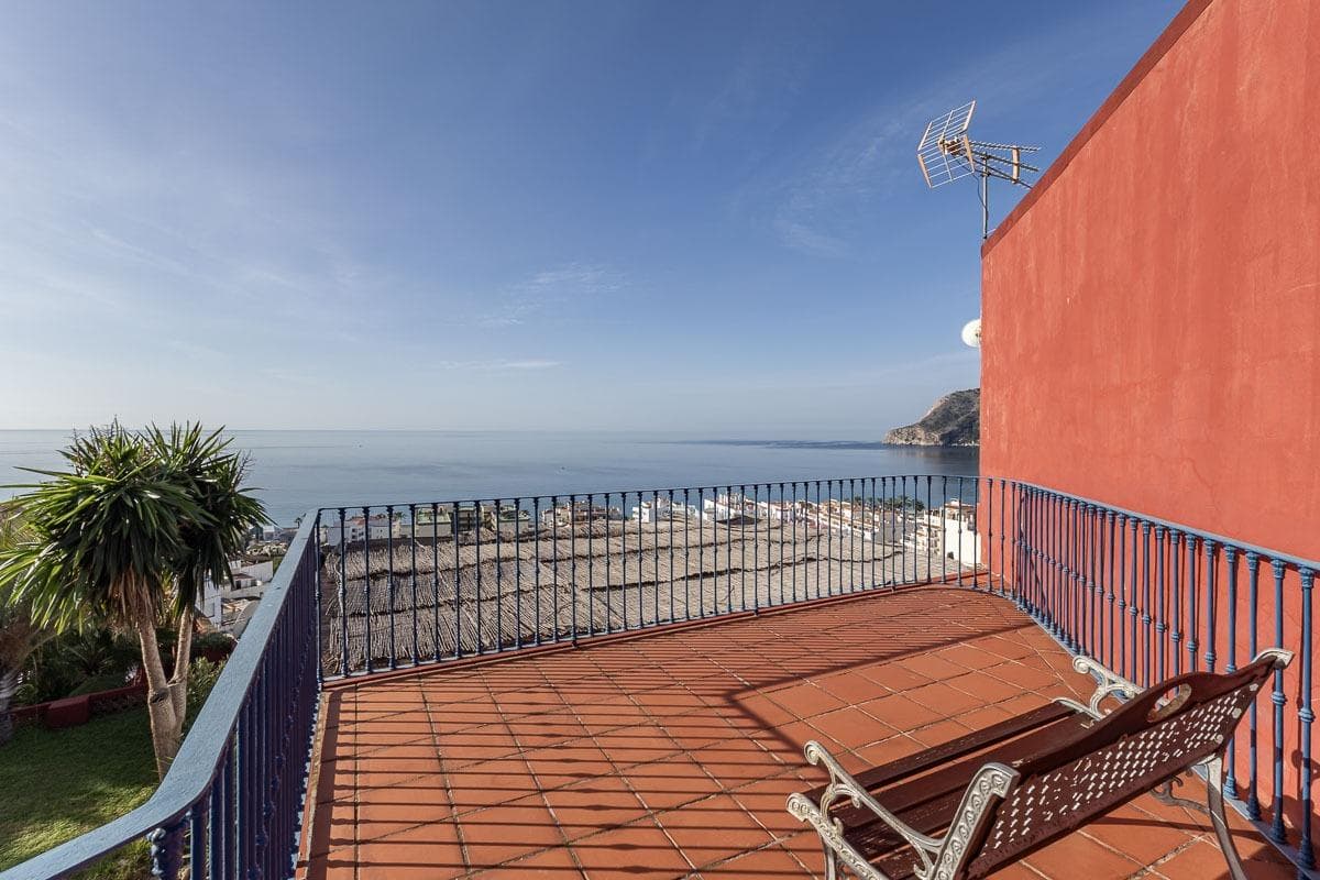 Inmueble 15115 - Foto 11