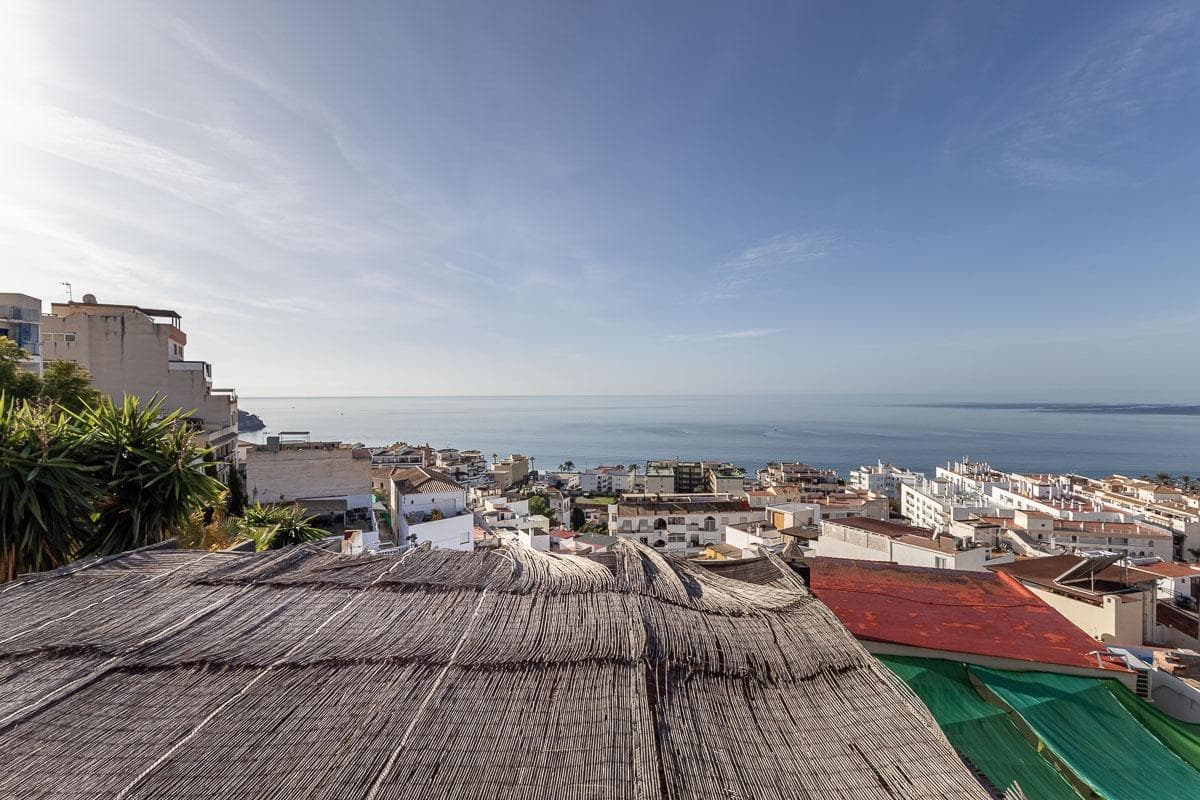 Inmueble 15115 - Foto 12