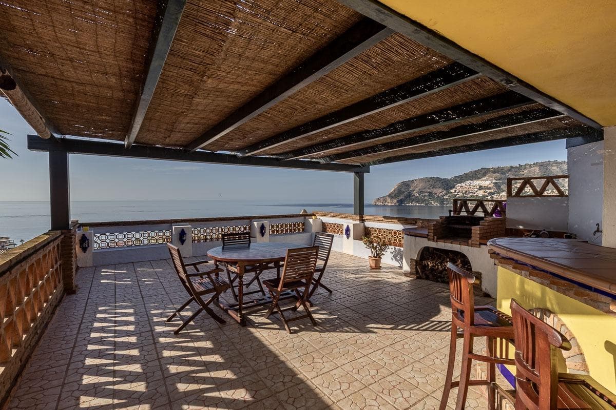 Inmueble 15115 - Foto 14