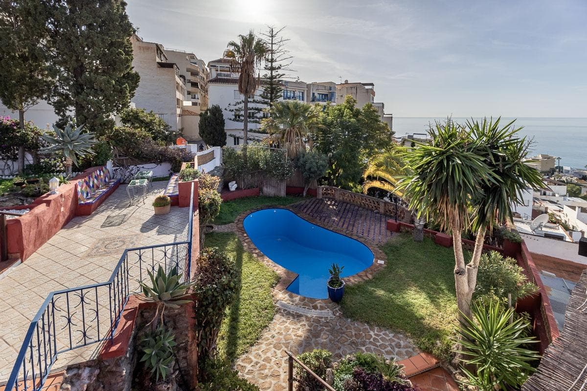 Inmueble 15115 - Foto 1