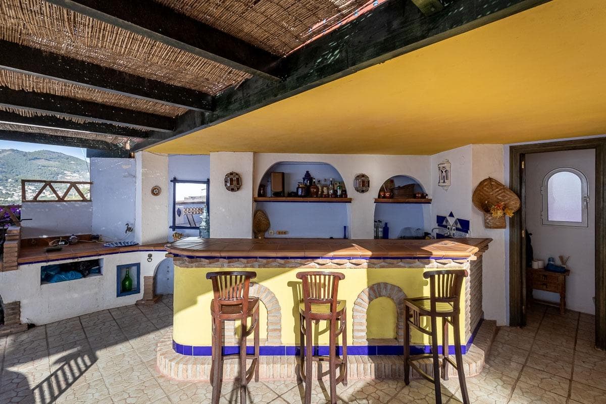 Inmueble 15115 - Foto 21