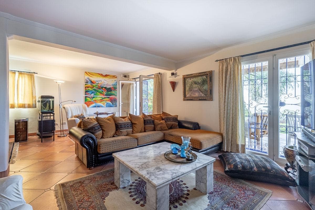 Inmueble 15115 - Foto 22