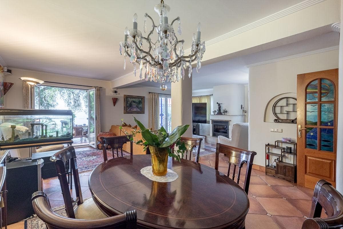 Inmueble 15115 - Foto 23