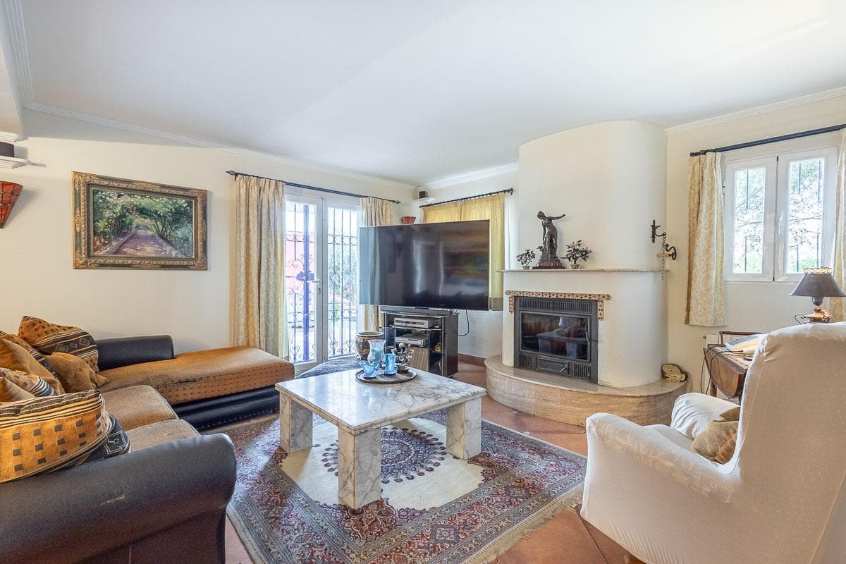 Inmueble 15115 - Foto 24