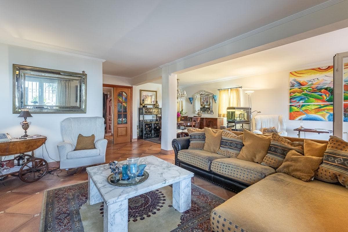 Inmueble 15115 - Foto 25