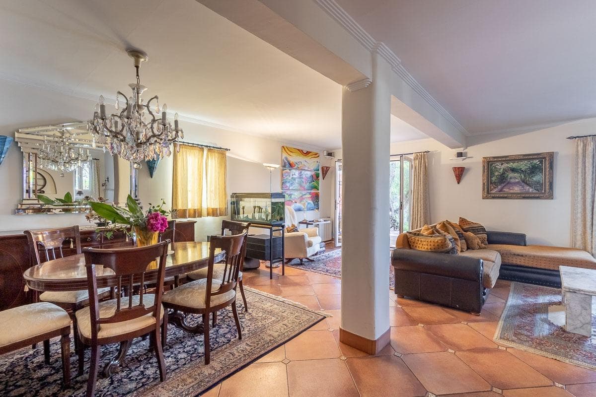 Inmueble 15115 - Foto 26