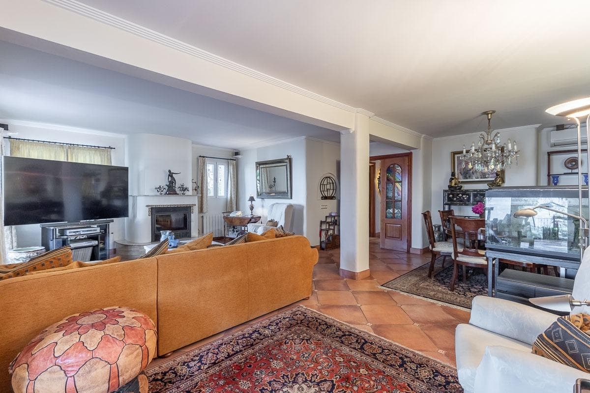 Inmueble 15115 - Foto 27