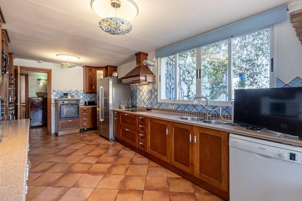 Inmueble 15115 - Foto 28