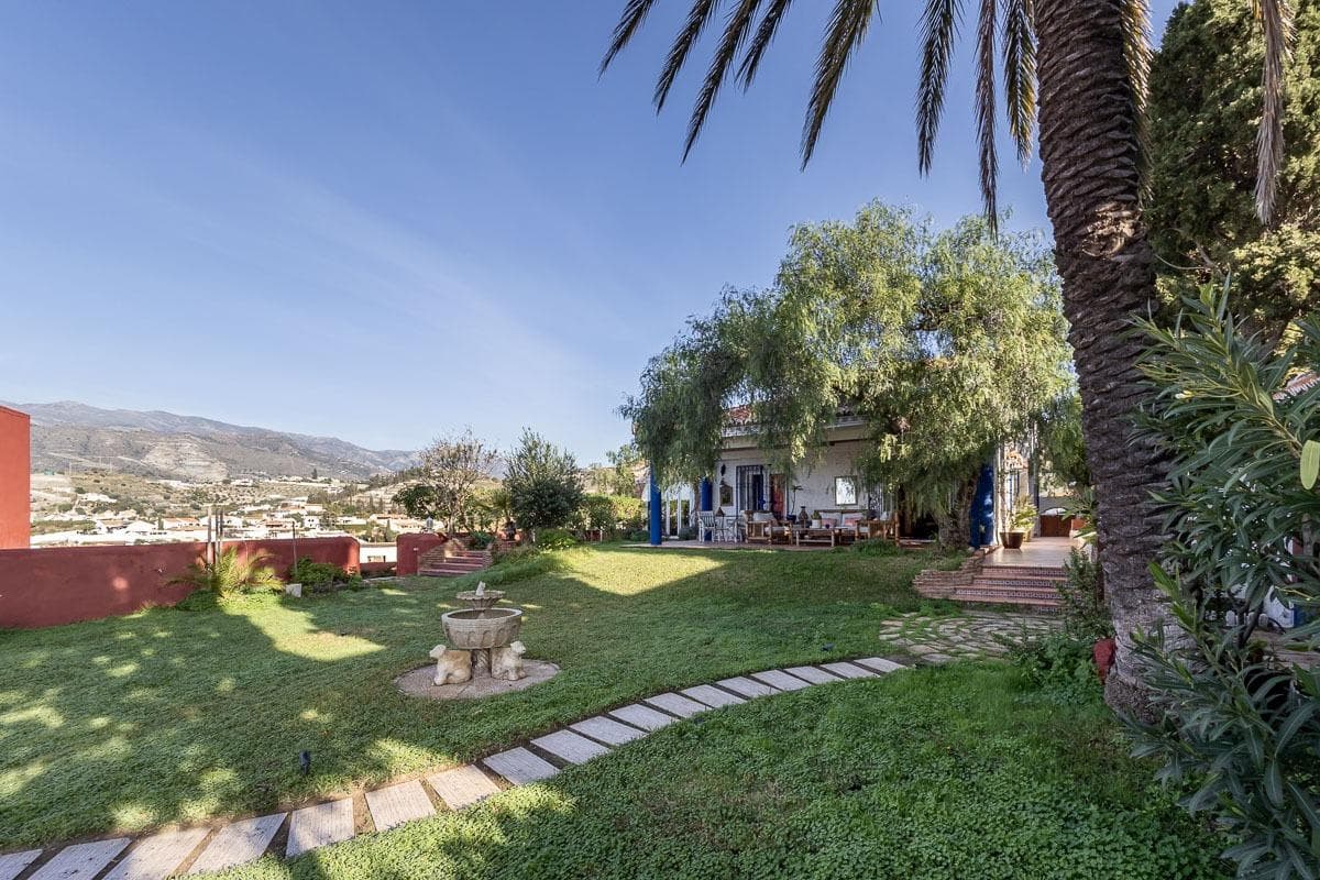 Inmueble 15115 - Foto 2