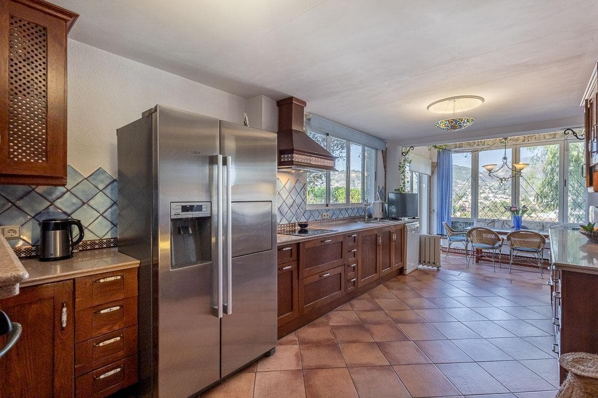 Inmueble 15115 - Foto 29