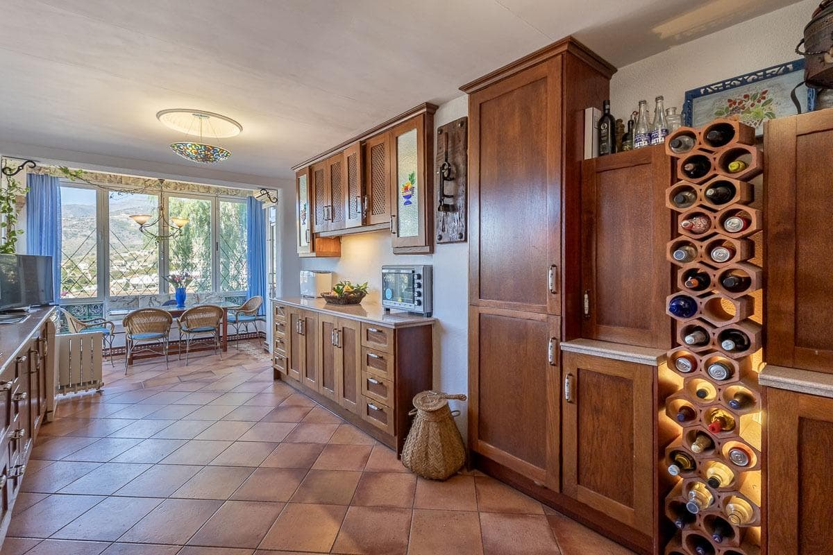 Inmueble 15115 - Foto 30