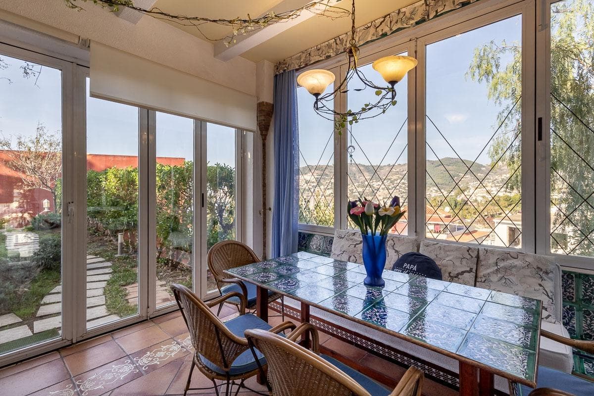 Inmueble 15115 - Foto 31