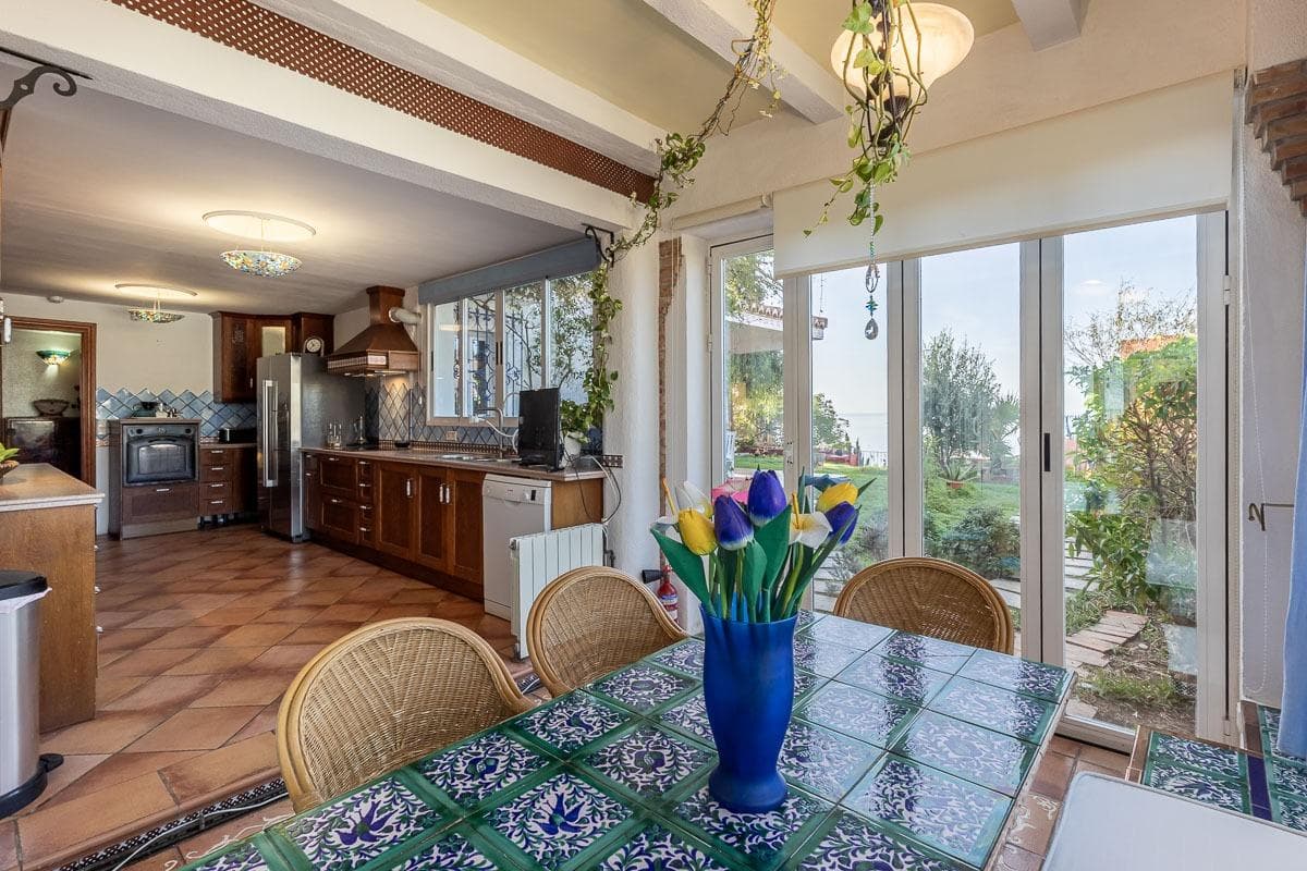 Inmueble 15115 - Foto 33