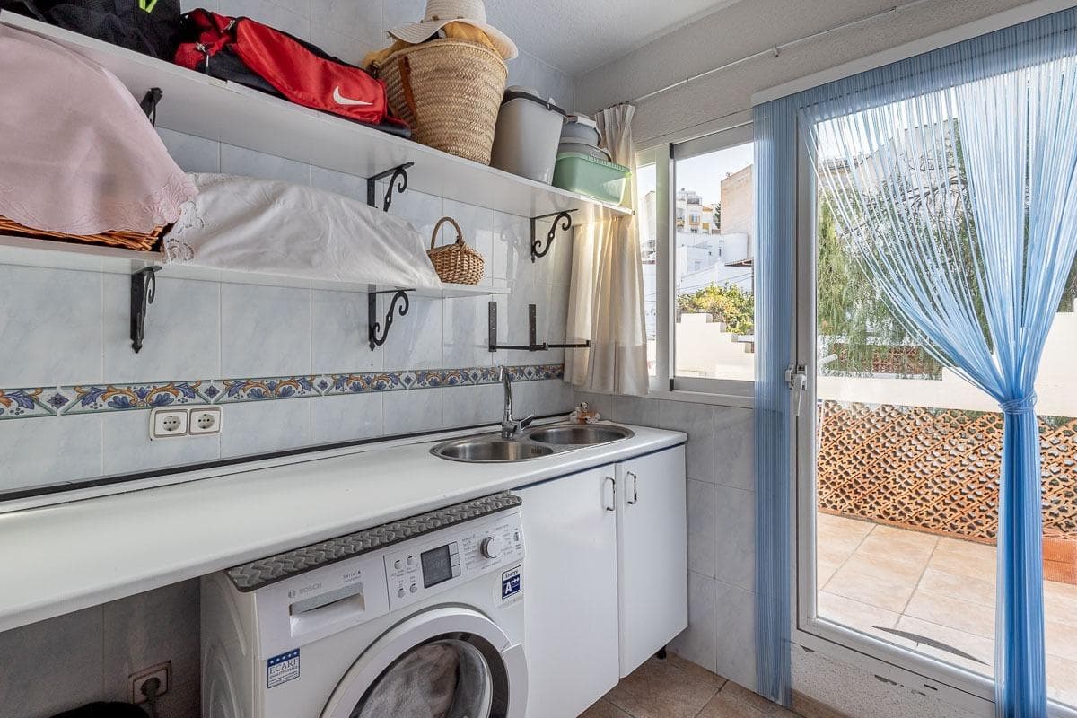 Inmueble 15115 - Foto 34