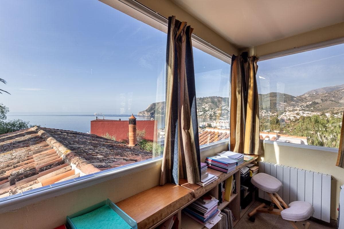 Inmueble 15115 - Foto 35